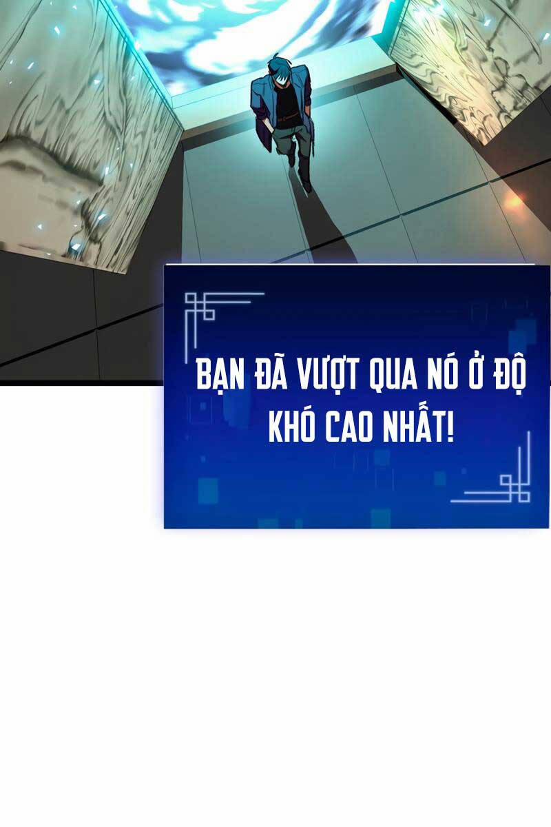 Thợ Săn Số Mệnh Cấp F 29 trang 1