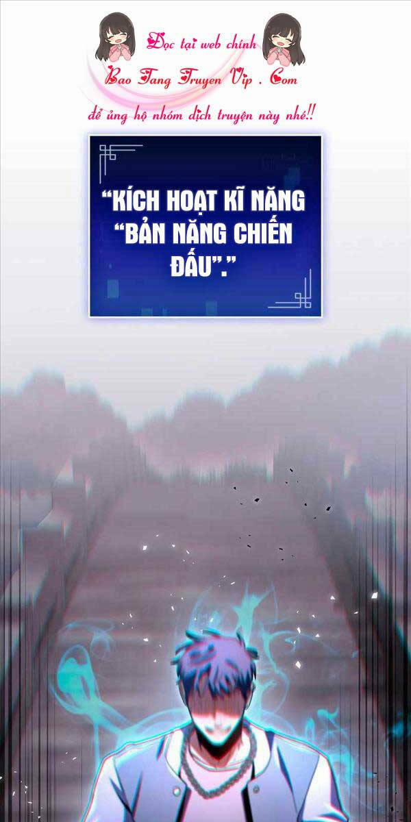 Thợ Săn Số Mệnh Cấp F 33 trang 0