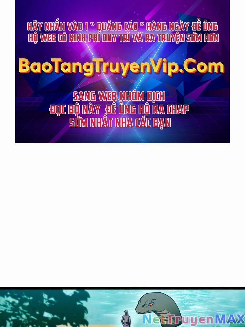 Thợ Săn Số Mệnh Cấp F 34 trang 0