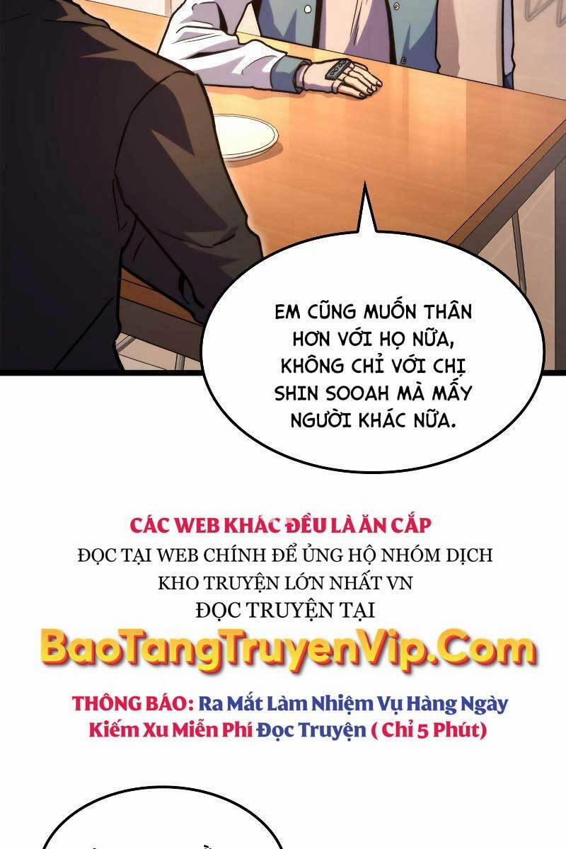 Thợ Săn Số Mệnh Cấp F 39 trang 1