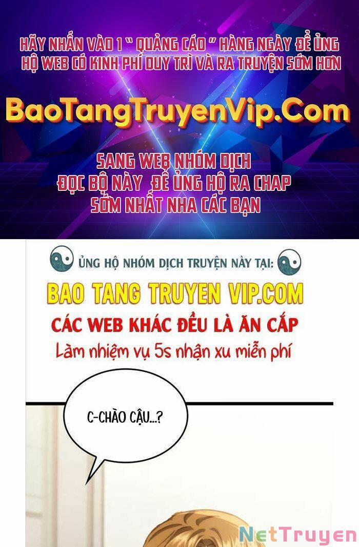 Thợ Săn Số Mệnh Cấp F 4 trang 0