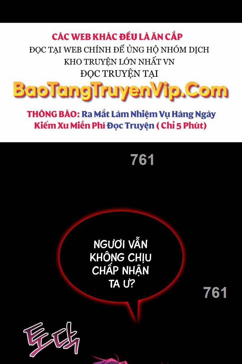 Thợ Săn Số Mệnh Cấp F 49 trang 1