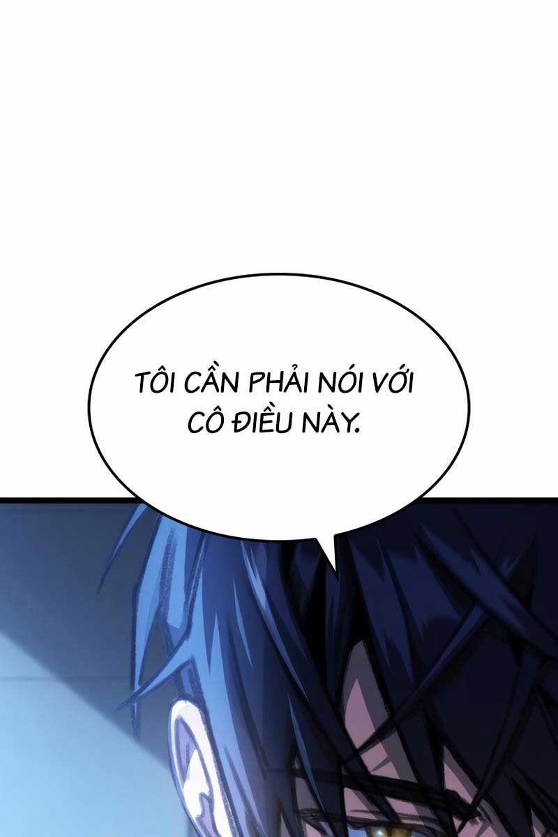 Thợ Săn Số Mệnh Cấp F 5 trang 0