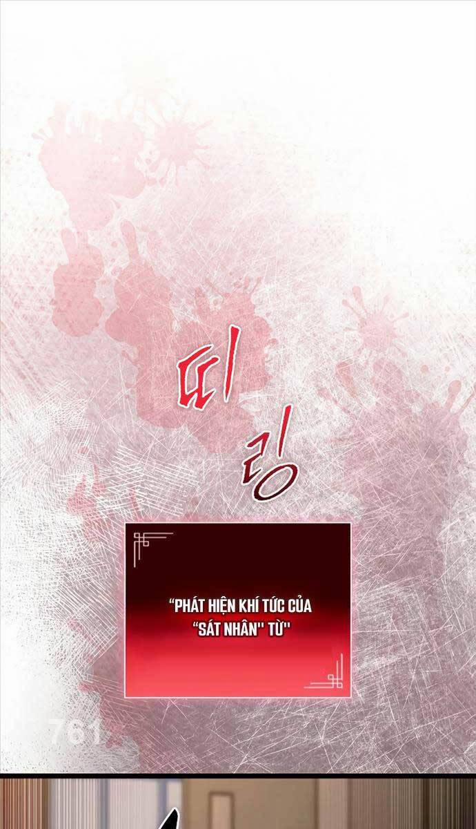 Thợ Săn Số Mệnh Cấp F 52 trang 0