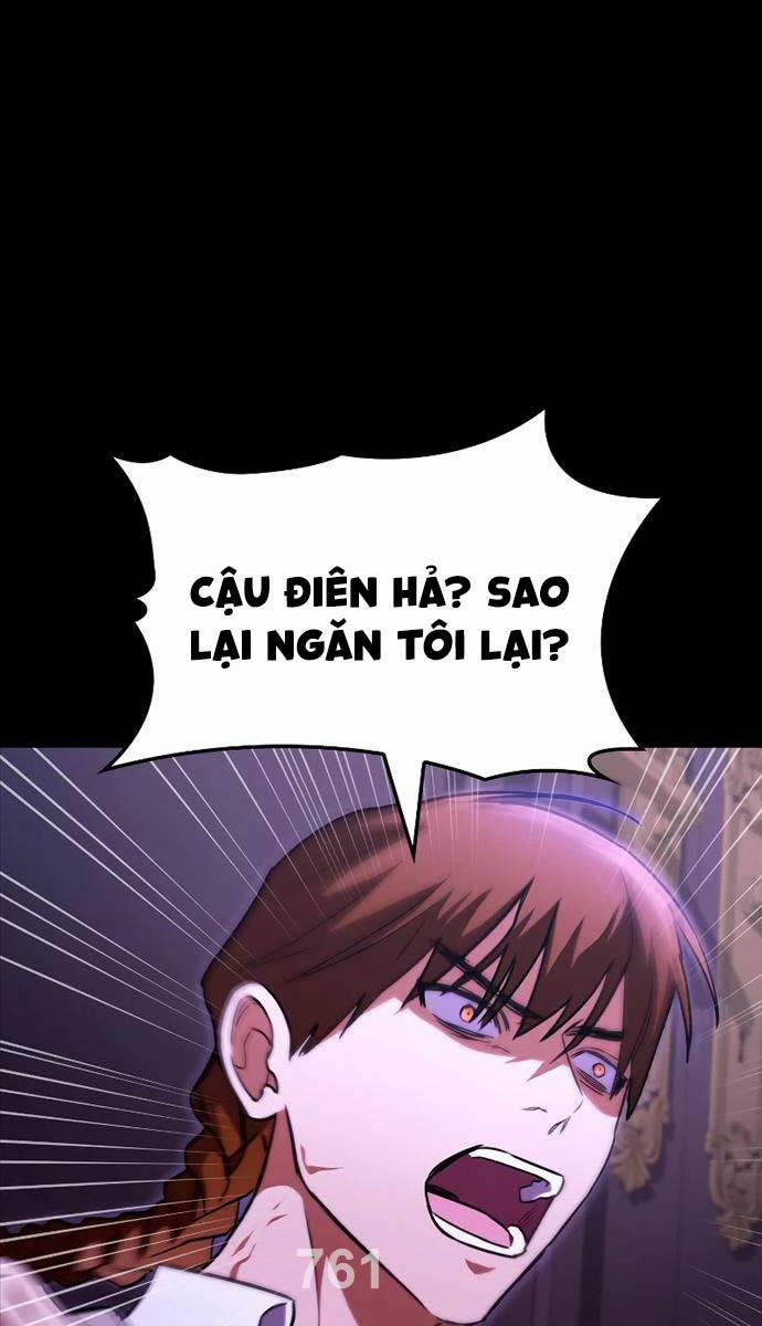 Thợ Săn Số Mệnh Cấp F 58 trang 0