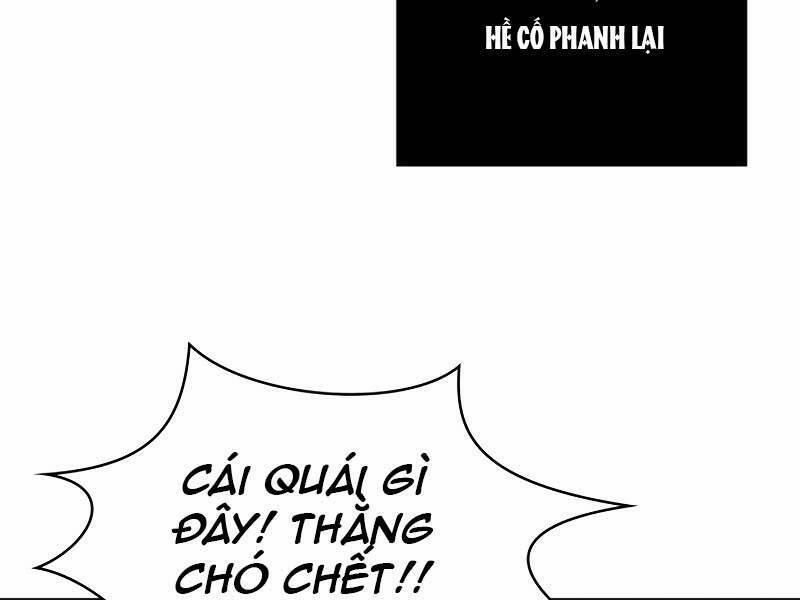Thợ Săn Thiên Tài Hồi Quy Thành Lao Công 1.5 trang 1