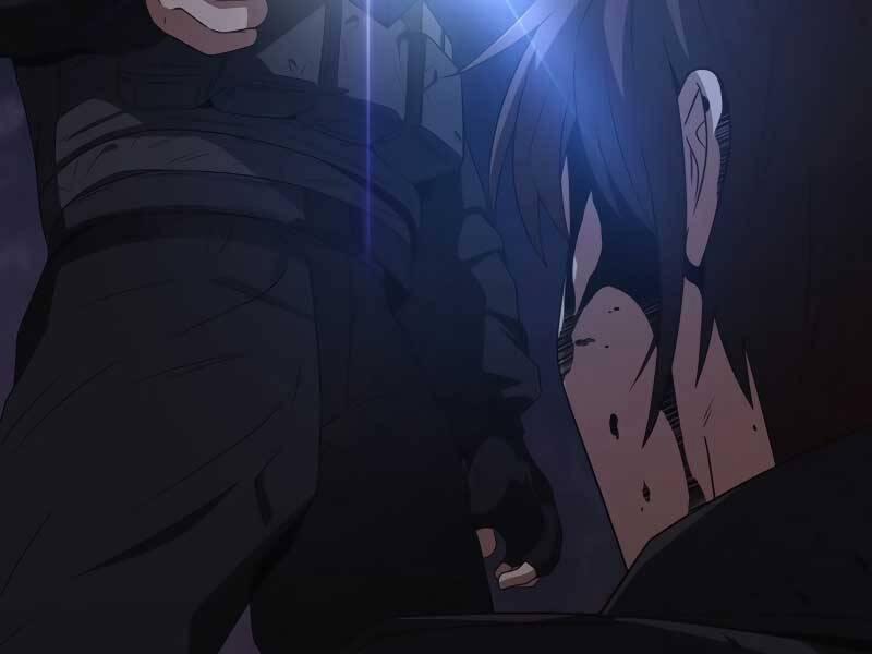 Thợ Săn Thiên Tài Hồi Quy Thành Lao Công 1.5 trang 100