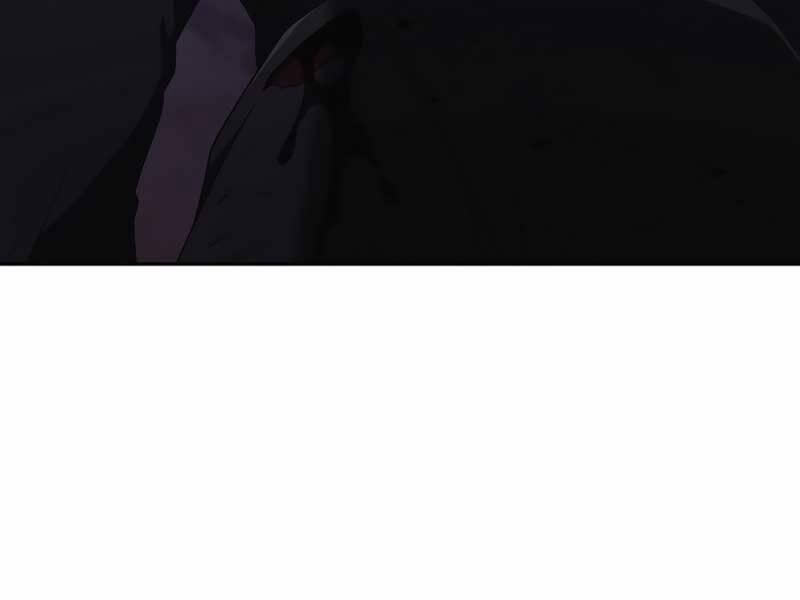 Thợ Săn Thiên Tài Hồi Quy Thành Lao Công 1.5 trang 101