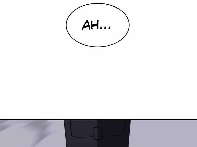 Thợ Săn Thiên Tài Hồi Quy Thành Lao Công 1.5 trang 102