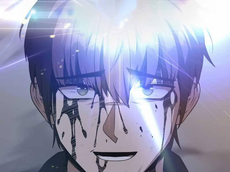 Thợ Săn Thiên Tài Hồi Quy Thành Lao Công 1.5 trang 104