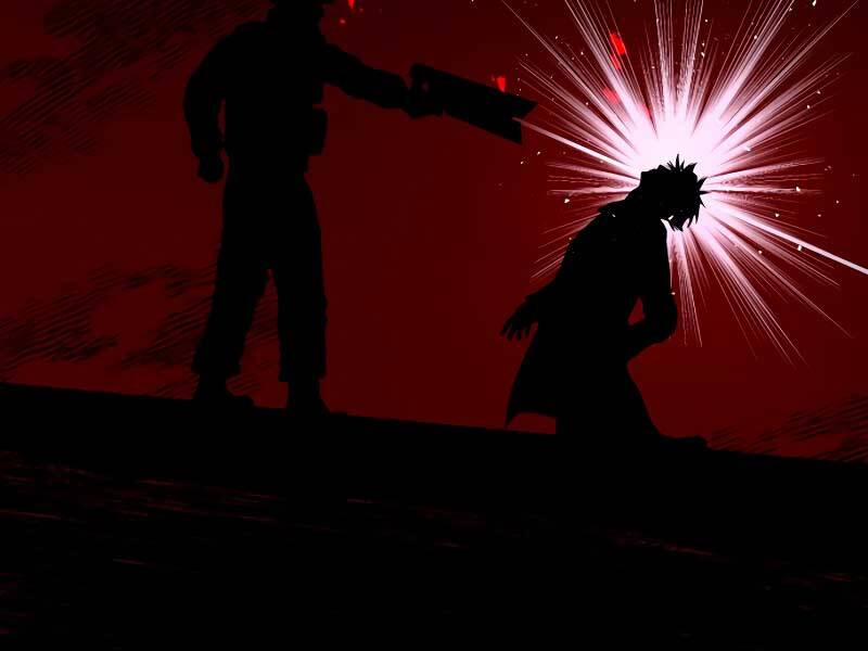 Thợ Săn Thiên Tài Hồi Quy Thành Lao Công 1.5 trang 108