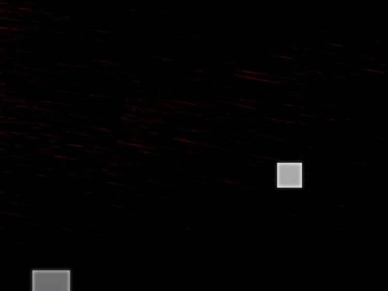 Thợ Săn Thiên Tài Hồi Quy Thành Lao Công 1.5 trang 109