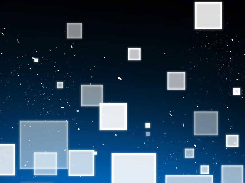 Thợ Săn Thiên Tài Hồi Quy Thành Lao Công 1.5 trang 111