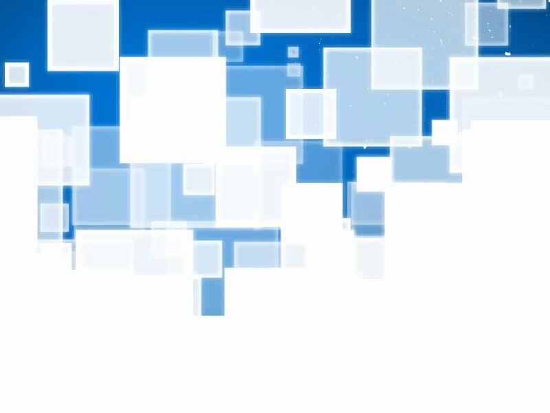 Thợ Săn Thiên Tài Hồi Quy Thành Lao Công 1.5 trang 112