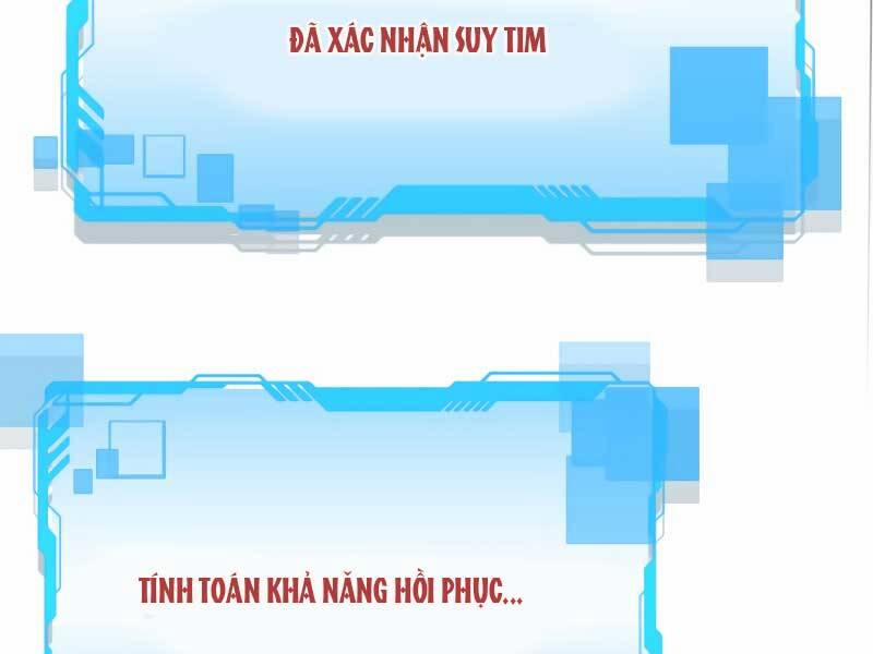 Thợ Săn Thiên Tài Hồi Quy Thành Lao Công 1.5 trang 114