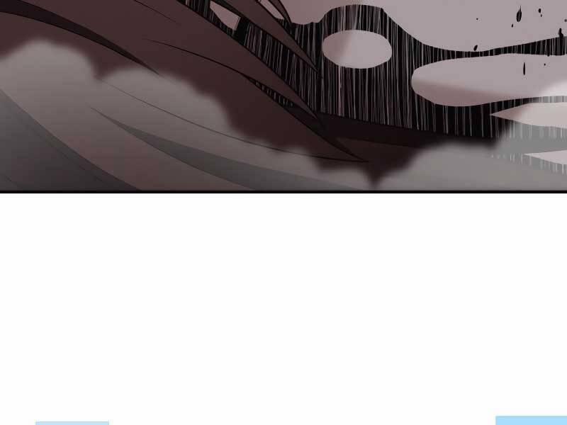 Thợ Săn Thiên Tài Hồi Quy Thành Lao Công 1.5 trang 116