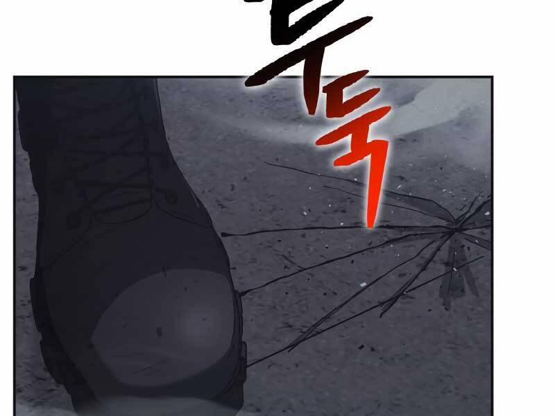 Thợ Săn Thiên Tài Hồi Quy Thành Lao Công 1.5 trang 12