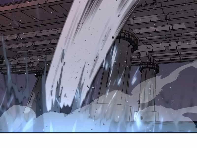 Thợ Săn Thiên Tài Hồi Quy Thành Lao Công 1.5 trang 121