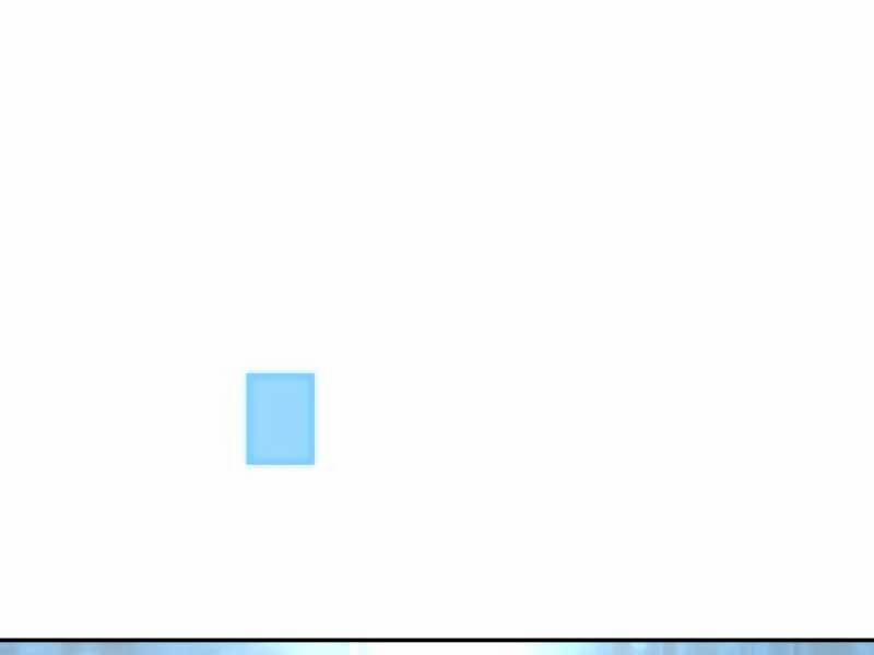 Thợ Săn Thiên Tài Hồi Quy Thành Lao Công 1.5 trang 122