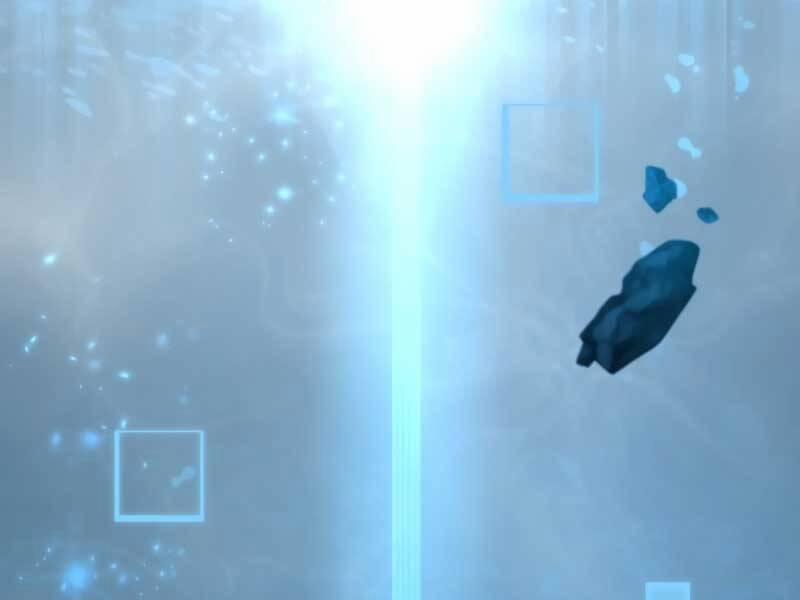 Thợ Săn Thiên Tài Hồi Quy Thành Lao Công 1.5 trang 123