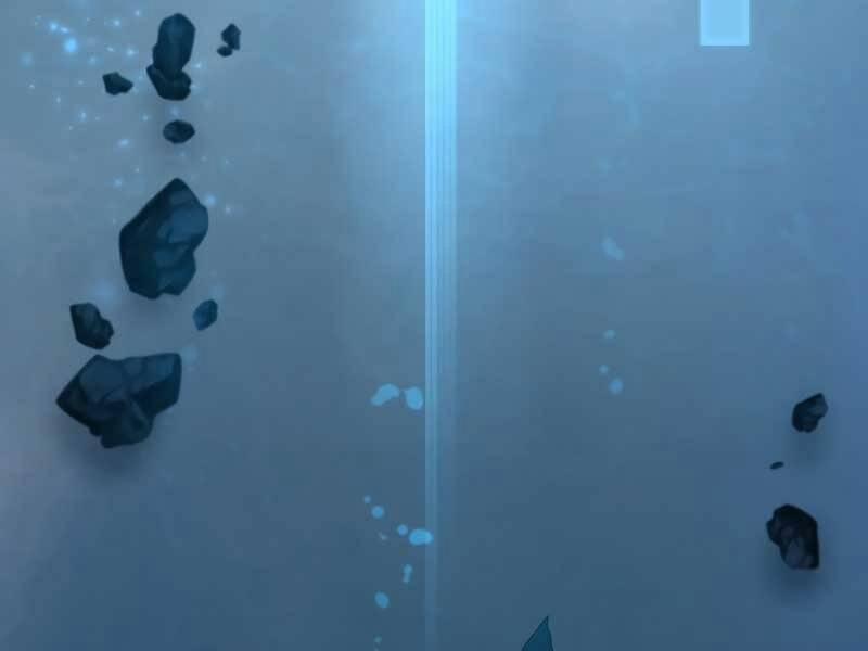 Thợ Săn Thiên Tài Hồi Quy Thành Lao Công 1.5 trang 124