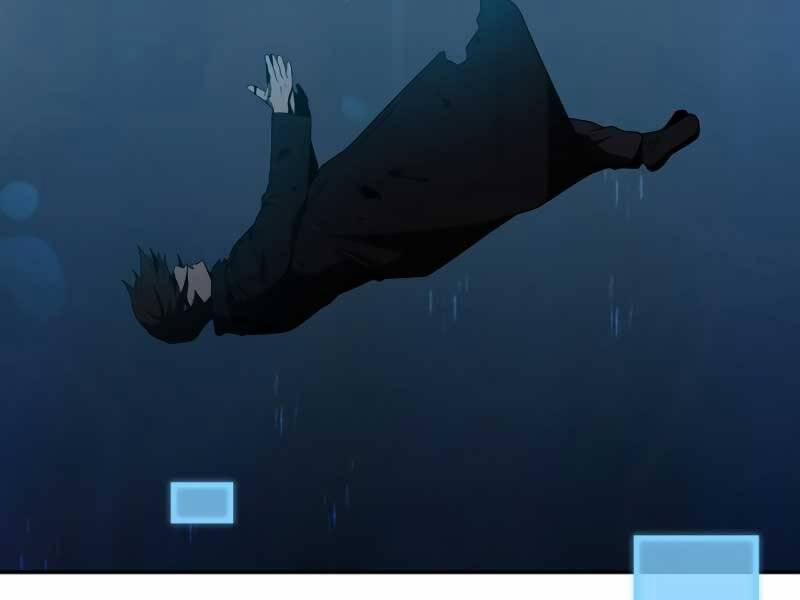 Thợ Săn Thiên Tài Hồi Quy Thành Lao Công 1.5 trang 125