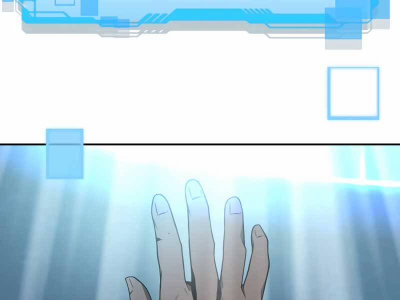 Thợ Săn Thiên Tài Hồi Quy Thành Lao Công 1.5 trang 127