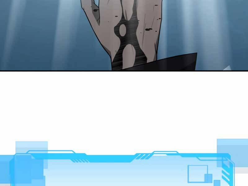 Thợ Săn Thiên Tài Hồi Quy Thành Lao Công 1.5 trang 128