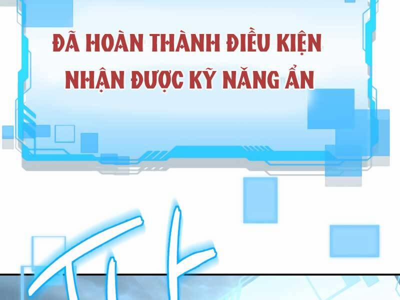 Thợ Săn Thiên Tài Hồi Quy Thành Lao Công 1.5 trang 129