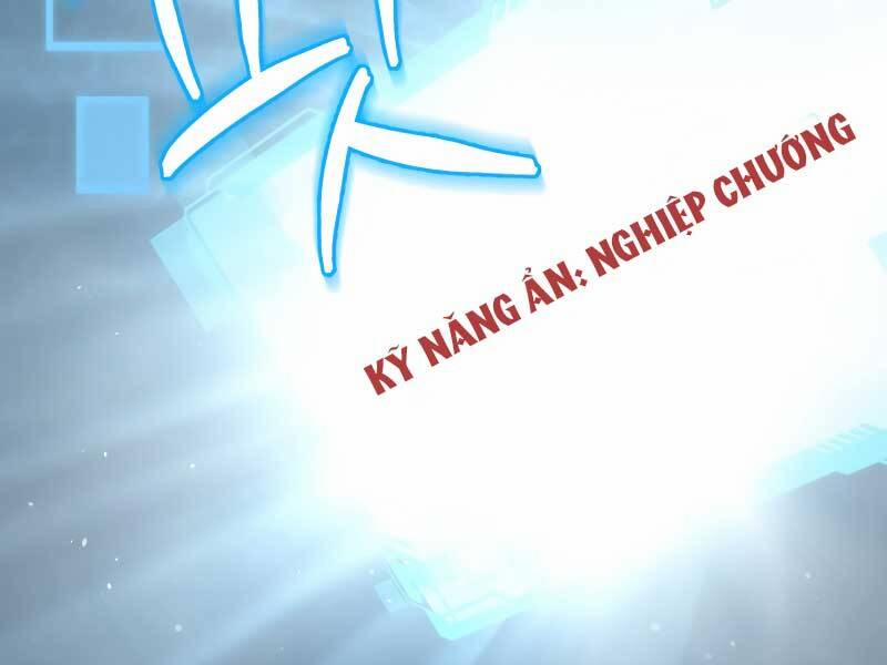 Thợ Săn Thiên Tài Hồi Quy Thành Lao Công 1.5 trang 130