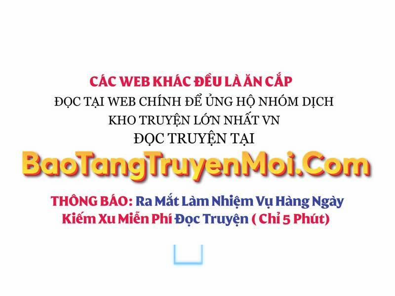 Thợ Săn Thiên Tài Hồi Quy Thành Lao Công 1.5 trang 132