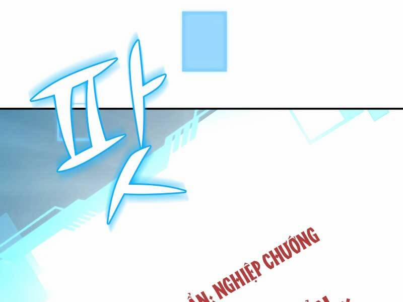 Thợ Săn Thiên Tài Hồi Quy Thành Lao Công 1.5 trang 133