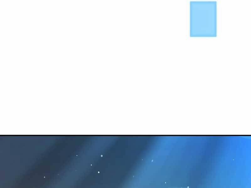 Thợ Săn Thiên Tài Hồi Quy Thành Lao Công 1.5 trang 136