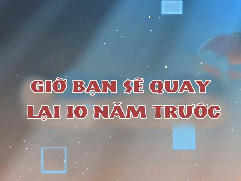 Thợ Săn Thiên Tài Hồi Quy Thành Lao Công 1.5 trang 137