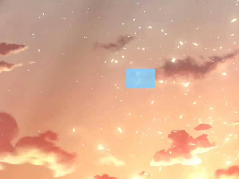 Thợ Săn Thiên Tài Hồi Quy Thành Lao Công 1.5 trang 138