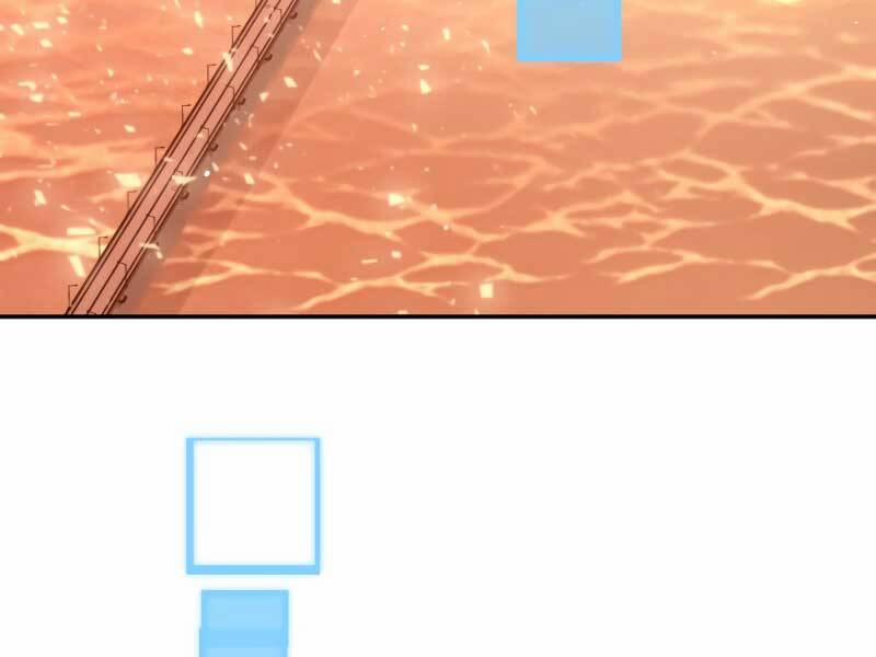 Thợ Săn Thiên Tài Hồi Quy Thành Lao Công 1.5 trang 141