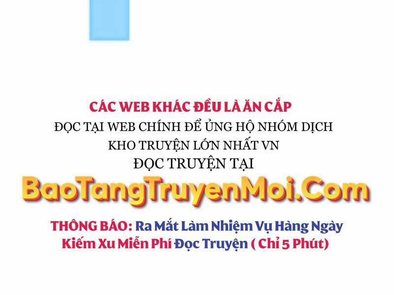 Thợ Săn Thiên Tài Hồi Quy Thành Lao Công 1.5 trang 142