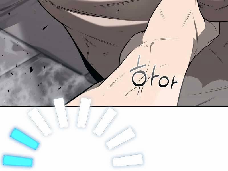 Thợ Săn Thiên Tài Hồi Quy Thành Lao Công 1.5 trang 144