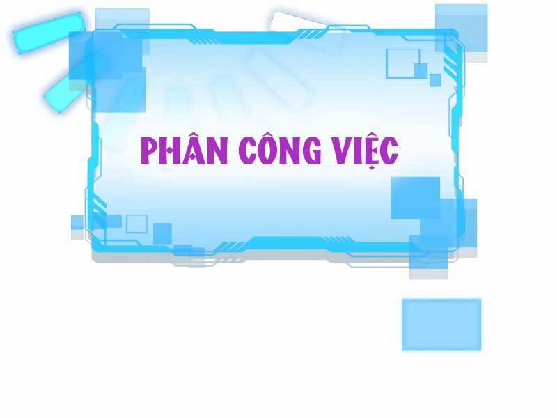 Thợ Săn Thiên Tài Hồi Quy Thành Lao Công 1.5 trang 145