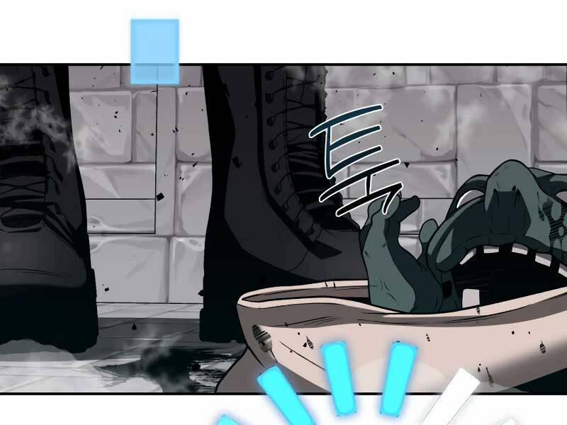 Thợ Săn Thiên Tài Hồi Quy Thành Lao Công 1.5 trang 146