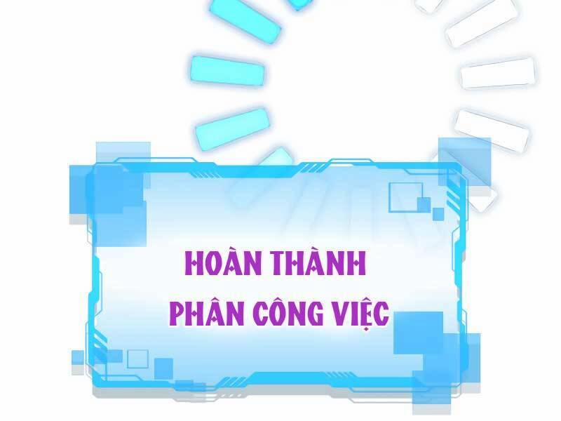 Thợ Săn Thiên Tài Hồi Quy Thành Lao Công 1.5 trang 147