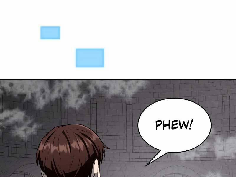 Thợ Săn Thiên Tài Hồi Quy Thành Lao Công 1.5 trang 148