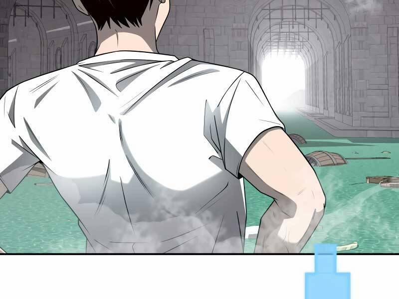 Thợ Săn Thiên Tài Hồi Quy Thành Lao Công 1.5 trang 149