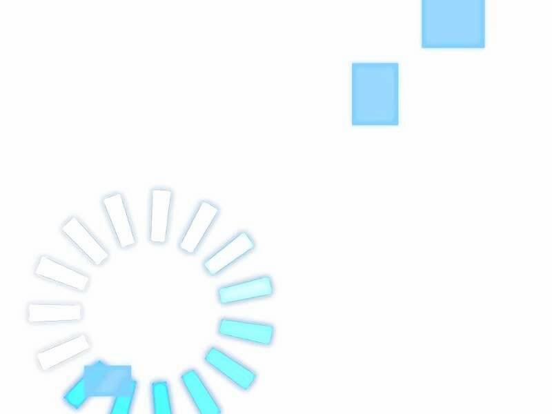 Thợ Săn Thiên Tài Hồi Quy Thành Lao Công 1.5 trang 150