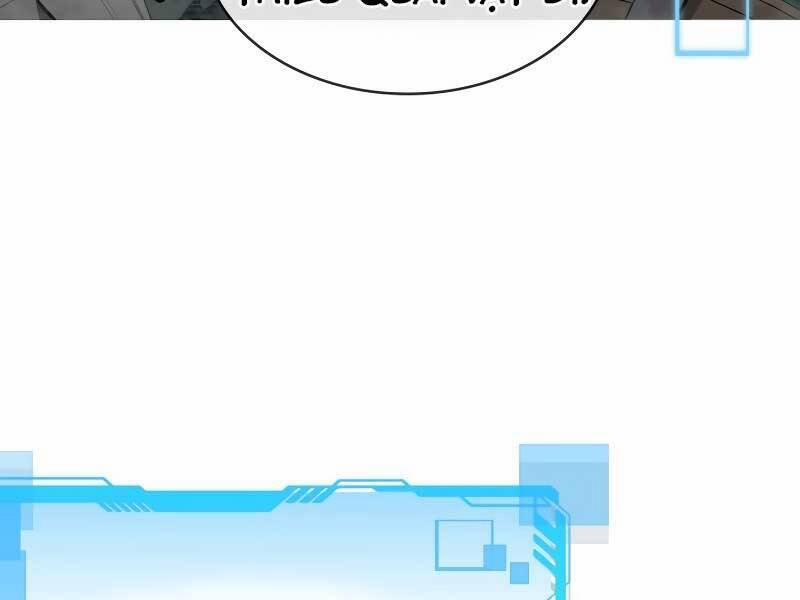 Thợ Săn Thiên Tài Hồi Quy Thành Lao Công 1.5 trang 155