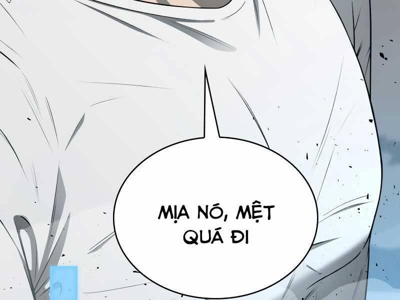 Thợ Săn Thiên Tài Hồi Quy Thành Lao Công 1.5 trang 159