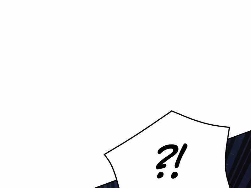 Thợ Săn Thiên Tài Hồi Quy Thành Lao Công 1.5 trang 16