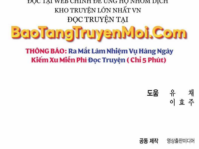 Thợ Săn Thiên Tài Hồi Quy Thành Lao Công 1.5 trang 161