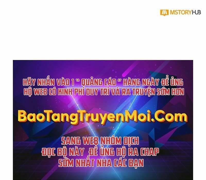 Thợ Săn Thiên Tài Hồi Quy Thành Lao Công 1.5 trang 162