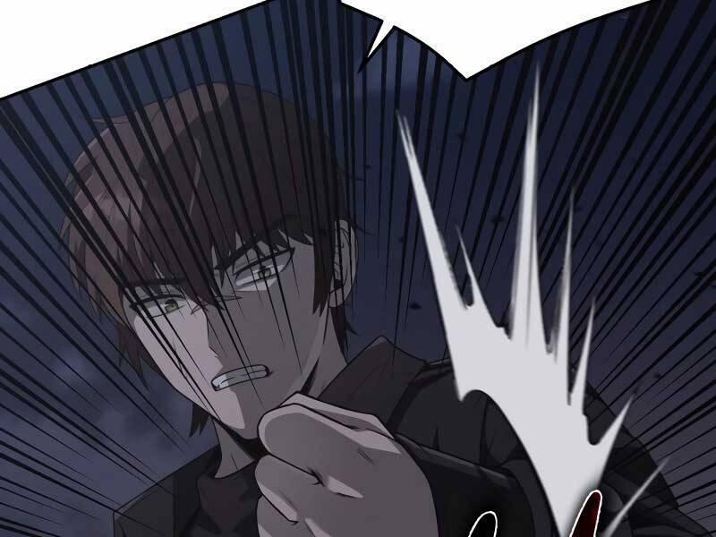 Thợ Săn Thiên Tài Hồi Quy Thành Lao Công 1.5 trang 17